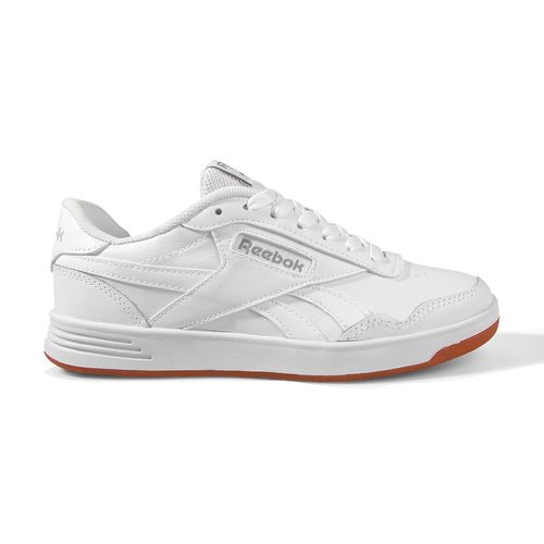 ZAPATILLAS REEBOK COURT ADVANCE