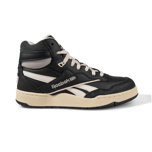 ZAPATILLAS REEBOK BB 4000 ll MID