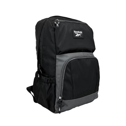 MOCHILA REEBOK