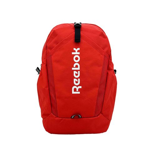 MOCHILA REEBOK 60110