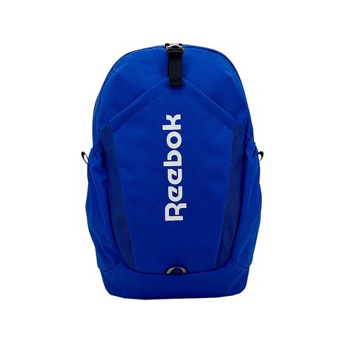 MOCHILA REEBOK 60110