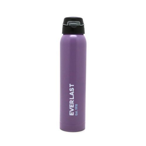 BOTELLA EVERLAST T2
