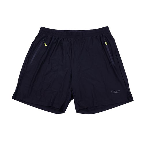 SHORT SATORI FLORIDA HOMBRE