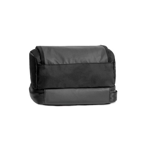 BOLSO VOLCOM WINGMAN DROPP KIT