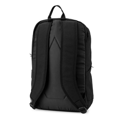 MOCHILA VOLCOM SCHOOL