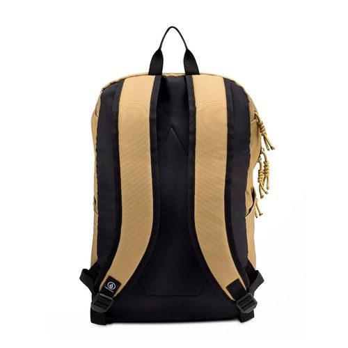 MOCHILA VOLCOM SCHOOL