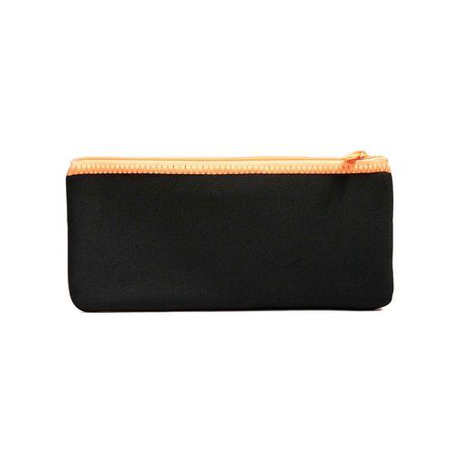 CARTUCHERA RIP CURL CASE SMALL