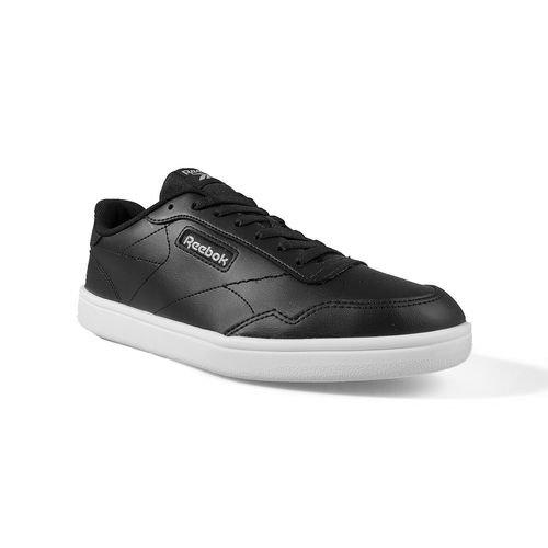 ZAPATILLAS REEBOK COURT ROYAL 2