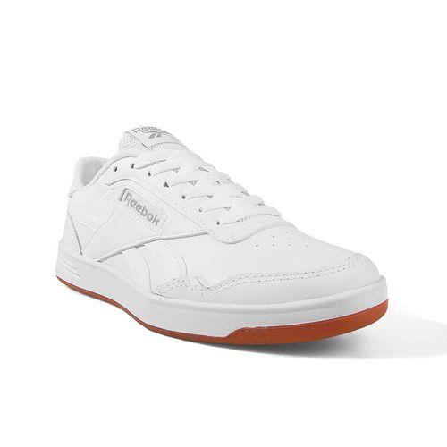 ZAPATILLAS REEBOK COURT ADVANCE