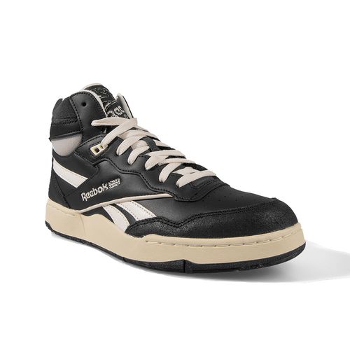 ZAPATILLAS REEBOK BB 4000 ll MID