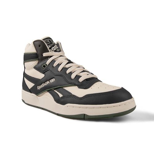 ZAPATILLAS REEBOK BB 4000 MID