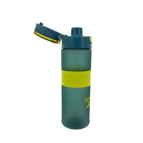 BOTELLA REEBOK