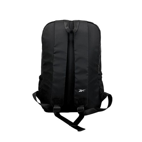 MOCHILA REEBOK