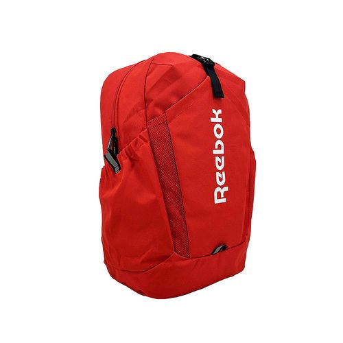 MOCHILA REEBOK 60110