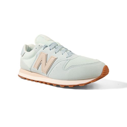 ZAPATILLAS NEW BALANCE GW500CS1 HOMBRE