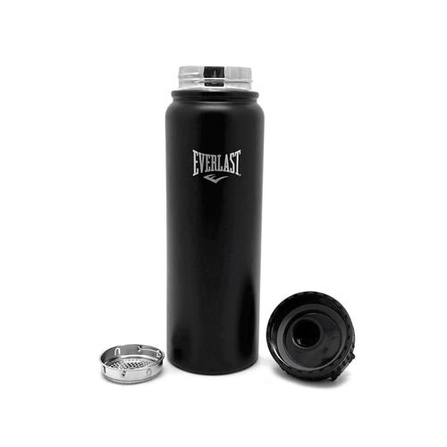 BOTELLA EVERLAST T2
