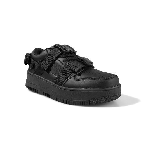 ZAPATILLAS 47 STREET TECH MUJER