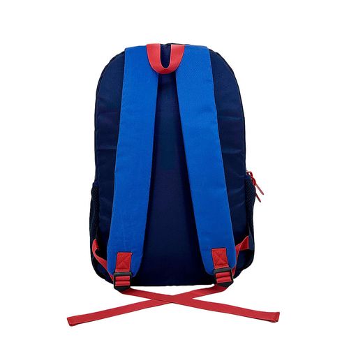 MOCHILA REEBOK