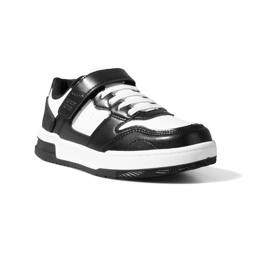 ZAPATILLAS FOOTY LS775 NIÑO
