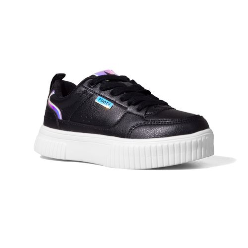 ZAPATILLAS FOOTY FB726 NIÑA