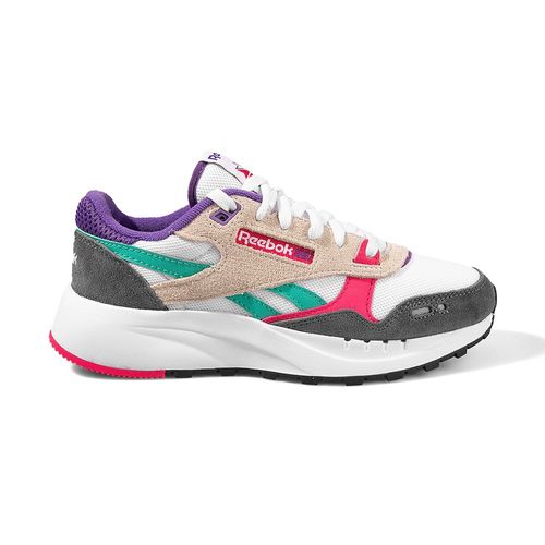 ZAPATILLAS REEBOK CLASSIC LEATHER 2400 MUJER