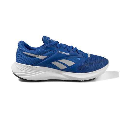 ZAPATILLAS REEBOK ENERGEN TECH 2 UNISEX