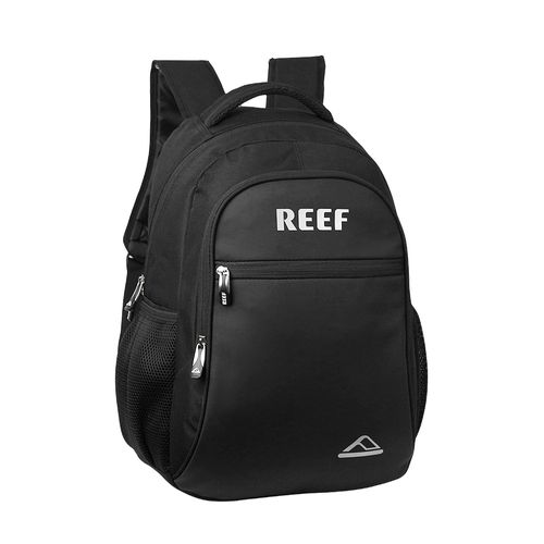 MOCHILA REEF MOCHILA  REEF RF916 UNISEX