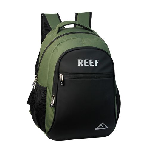 MOCHILA REEF MOCHILA REEF RF916 UNISEX