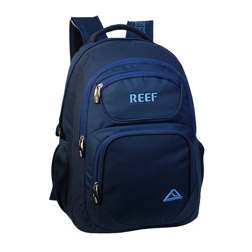 MOCHILA REEF RF921 UNISEX