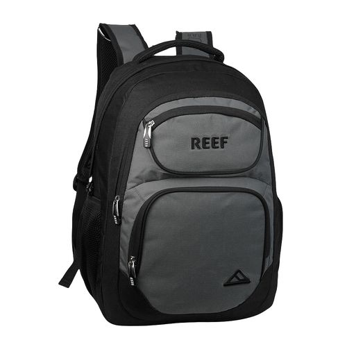 MOCHILA REEF RF921. UNISEX