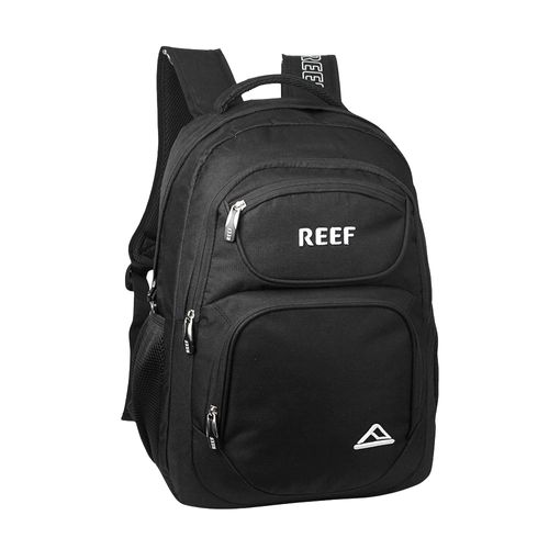 MOCHILA REEF RF921 UNISEX