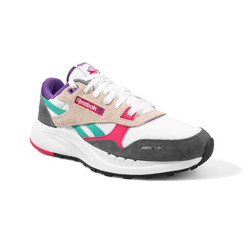 ZAPATILLAS REEBOK CLASSIC LEATHER 2400 MUJER