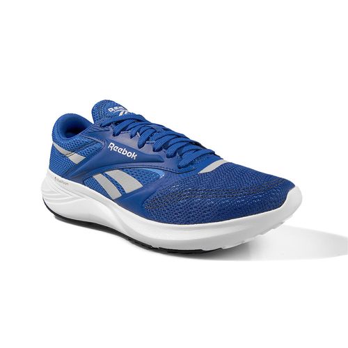 ZAPATILLAS REEBOK ENERGEN TECH 2 UNISEX