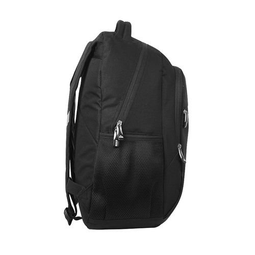 MOCHILA REEF MOCHILA  REEF RF916 UNISEX