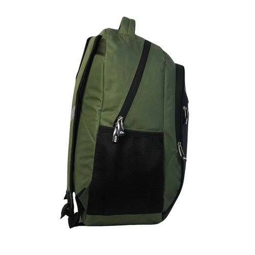 MOCHILA REEF MOCHILA REEF RF916 UNISEX