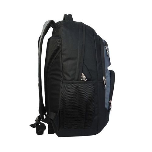 MOCHILA REEF RF921. UNISEX