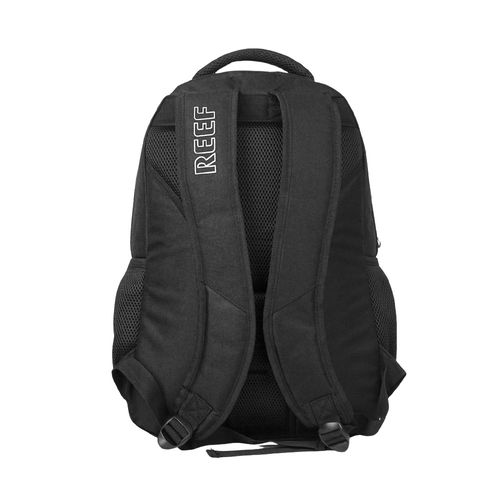 MOCHILA REEF RF921 UNISEX