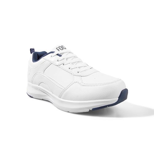 ZAPATILLAS FOOTY SCH62 NIÑO