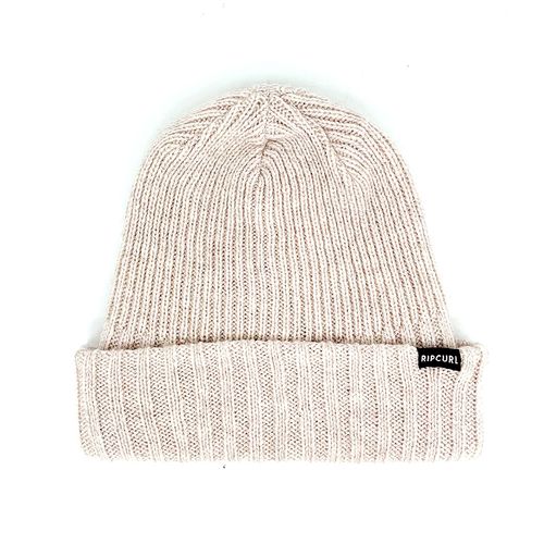 GORRO LANA RIP CURL ALPINE WOOL NEP MUJER