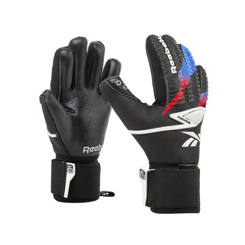 GUANTES ARQUERO REEBOK KICK SR HOMBRE