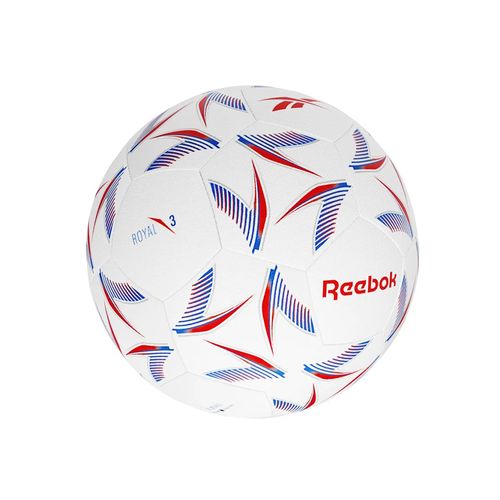 PELOTA REEBOK ROYAL 3 N4