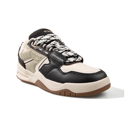 ZAPATILLAS 47 STREET ALEC MUJER