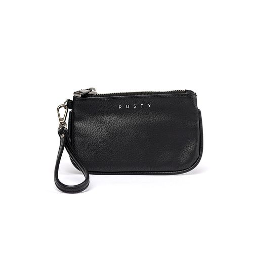 MONEDERO RUSTY BELLA COIN MUJER
