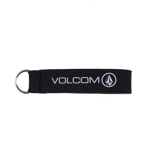 LLAVERO VOLCOM SHORT