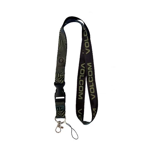 LLAVERO VOLCOM TIRA