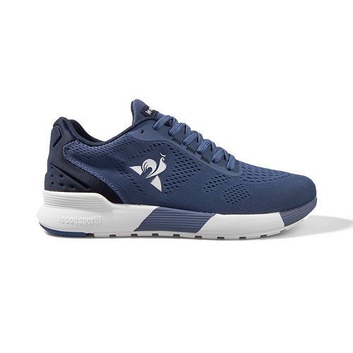ZAPATILLAS LE COQ SPORTIF R-PRO SPORT HOMBRE
