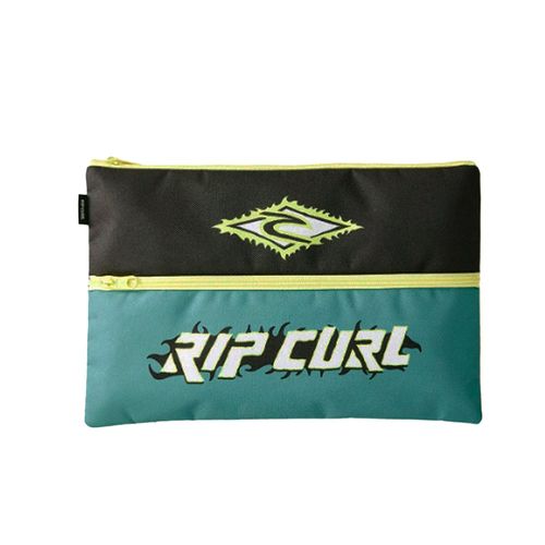 CARTUCHERA RIP CURL UT X LARGE P CASE