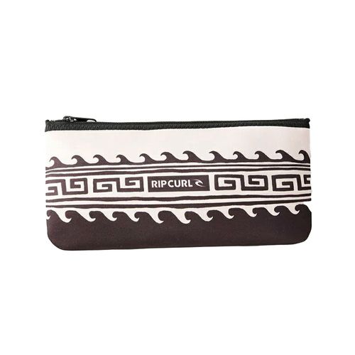 CARTUCHERA RIP CURL CASE SMALL