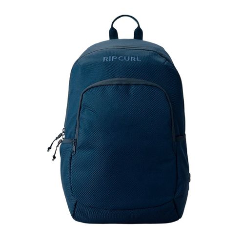 MOCHILA RIP CURL OZONE 2.0 30L