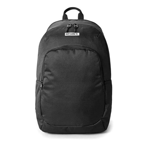 MOCHILA RIP CURL OZONE 30L